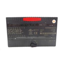 GE IC200MDL241E