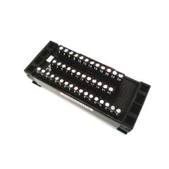 GE IC693ACC337
