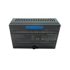 GE IC200MDL741