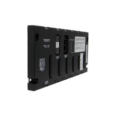 GE IC693CPU311
