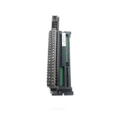 GE IC660TBD120