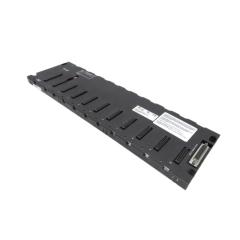 GE IC693CHS392