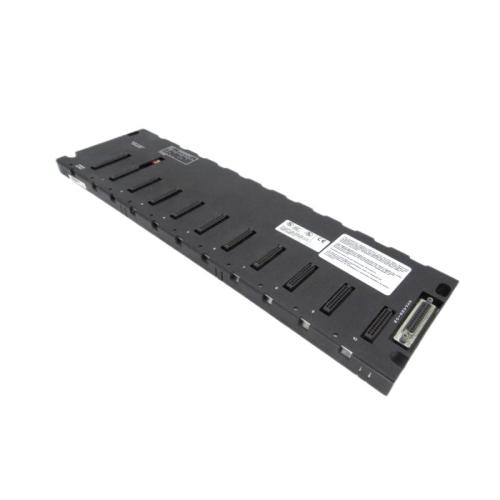 GE IC693CHS392