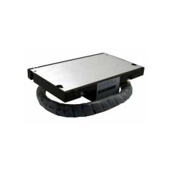 GE IC693ACC341