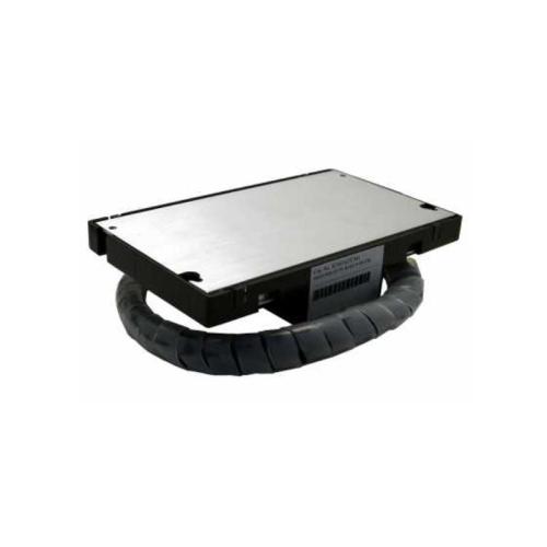 GE IC693ACC341