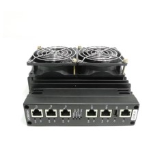 GE IS420UCSBH3A