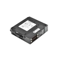 GE IC693MDL655