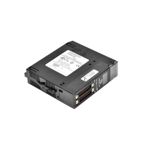 GE IC693MDL655