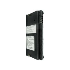 GE IC660TSA100
