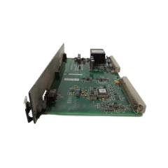 GE IS215PMVPH1AA