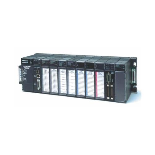 GE IC693MDL643