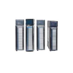 GE IC693ACC311