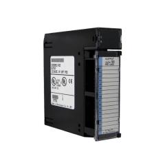 GE IC693MDL742