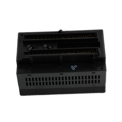 GE IC200ALG260