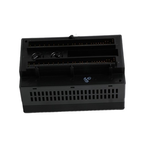 GE IC200ALG260