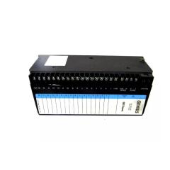 GE IC660ELD021
