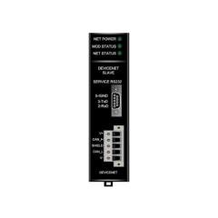 GE IC693DNS201
