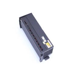 GE IC660EBD021