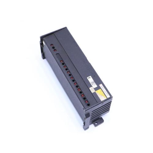 GE IC660EBD021