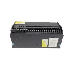 GE IC660TSD100