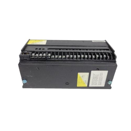 GE IC660TSD100