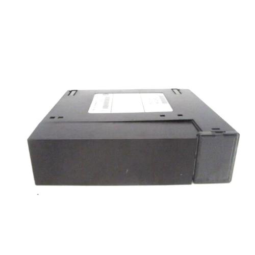 GE IC693ACC310