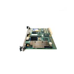GE IS215UCVHM06A