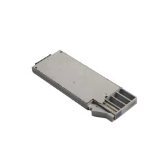 Yokogawa AAM11-S2