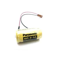 GE IC693ACC301