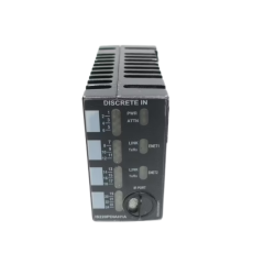 GE IS220PDIAH1A