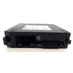 GE IC693ACC300