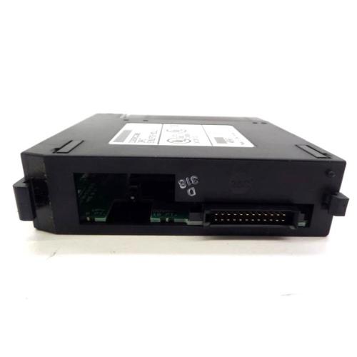 GE IC693ACC300