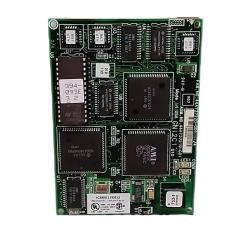 GE IC660ELB912J
