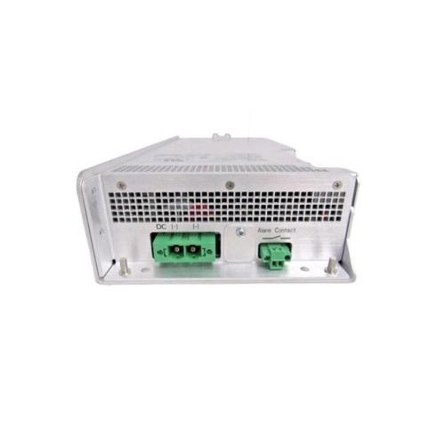 Honeywell FC-PSUNI2424