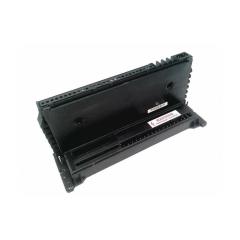 GE IC660TBA021