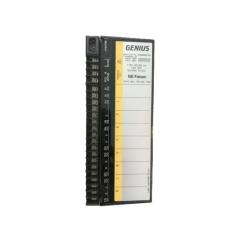 GE IC660BBS100