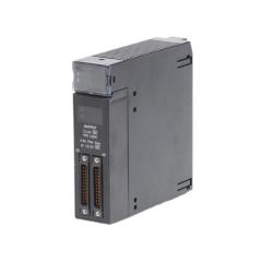 GE IC693MDL753