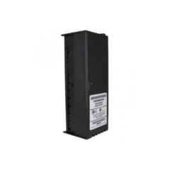 GE IC660EBD023