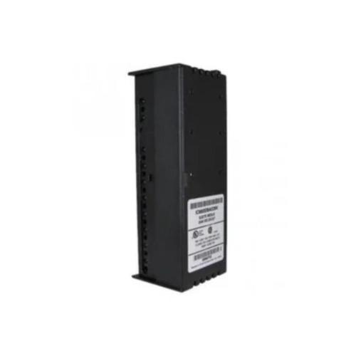 GE IC660EBD023