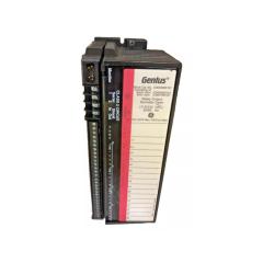 GE IC660BBR101
