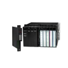 GE IC693PBS105