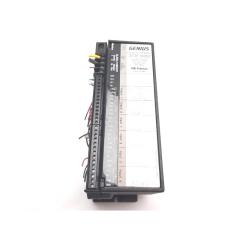 GE IC660BBA024