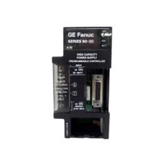GE IC693PWR328