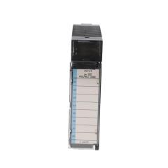 GE IC693MDL634