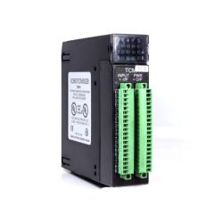 GE IC693TCM302