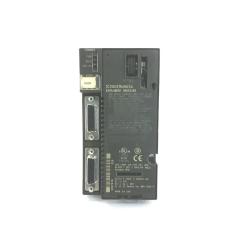 GE IC200ERM002A