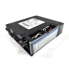 GE IC693MDL732