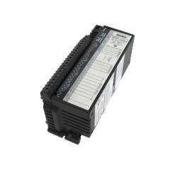 GE IC660BBD120