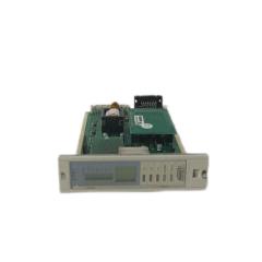 Honeywell 05701-A-0301