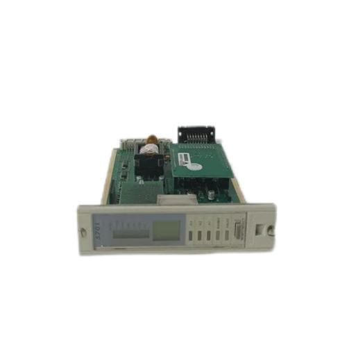 Honeywell 05701-A-0301